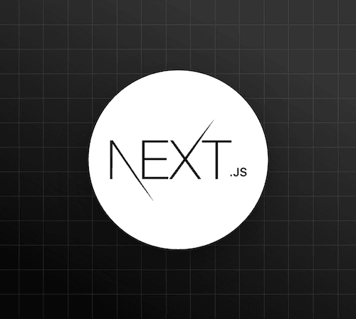 Next.js: The Ultimate Solution for Server-side Rendered React Applications