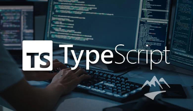 The Advantages of Using TypeScript Over JavaScript