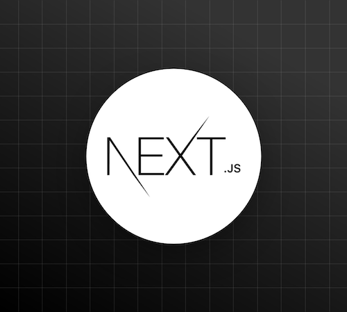 Next.js: The Ultimate Solution for Server-side Rendered React Applications