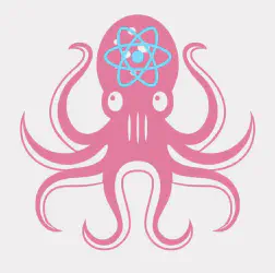 React Testing Library