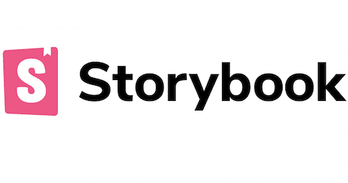 Storybook