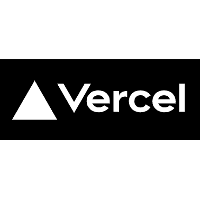 Vercel